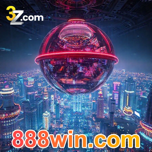 Experiência em jogos online na plataforma 888win.com