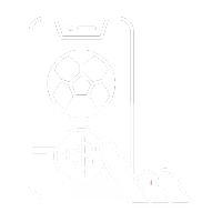 888win.com Apostas Esportivas