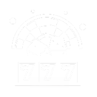 888win.com Cassino Online