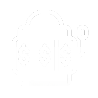 888win.com Jogos de Slots