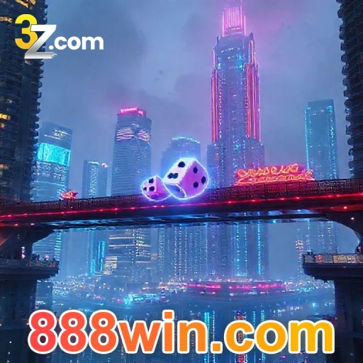 888win.com Jogos de caça-níqueis