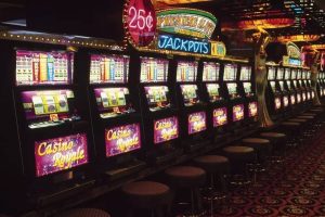 888win|Cassino Virtual com Versão Mobil– Teste Hoje