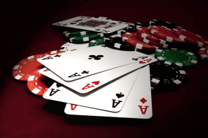 888win|Jogos Online com Mais de 500 Jogos Cadastre-se Grátis