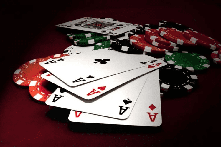 888win|Cassino Confiável com Mais de 500 Jogos – Teste Hoje