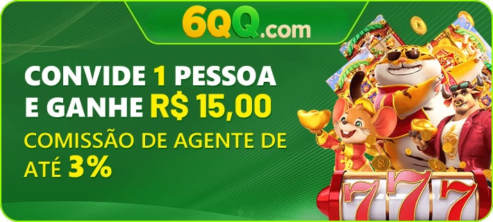 888win|Apostas Online com Versão Mobil– Teste Hoje