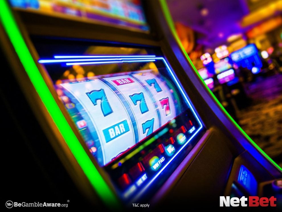 888win|Jackpots Milionários com Mais de 500 Jogos – Baixe o App