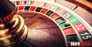 888win|Roleta Ao Vivo – Cadastre-se Grátis no Site de Apostas