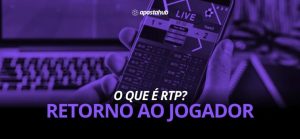 888win|Crash Game com Bônus Sem Depósito – Jogue Sem Risco