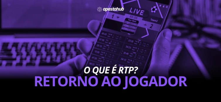 888win|Jogos Online com Versão Mobile – Descubra Agora