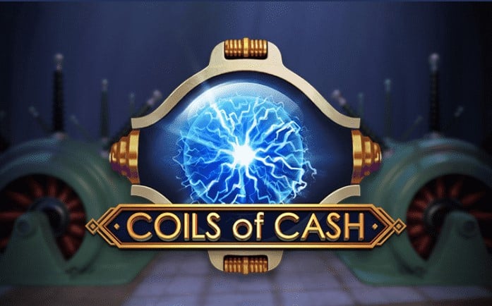 888win|Slots Premiados – Teste Hoje no Plataforma de Cassino