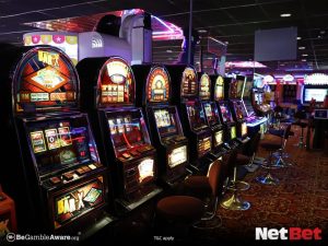 888win|Roleta Ao Vivo – Jogue Sem Risco no Cassino Ao Vivo