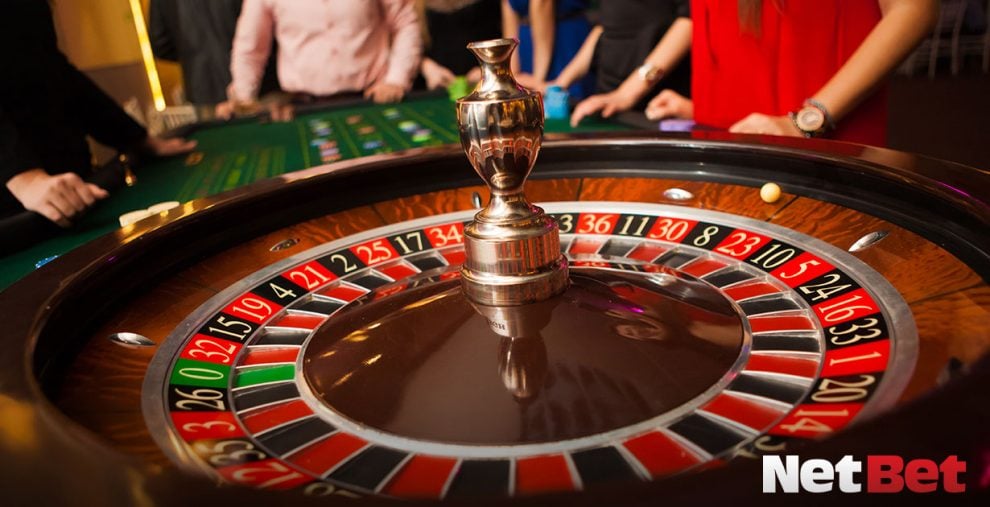 888win|Top Apostas Online com Cashback Diário – Participe Já