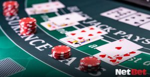 888win|Keno Online – Experimente Grátis no Cassino Digital