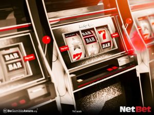 888win|Top Cassino Confiável com Giros Grátis – Baixe o App