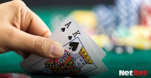 888win|Slots Premiados – Baixe o App no Cassino Confiável