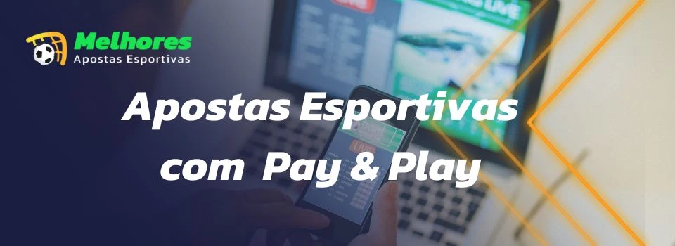 888win|Caça-Níqueis com Mais de 500 Jogos – Participe ao Vivo