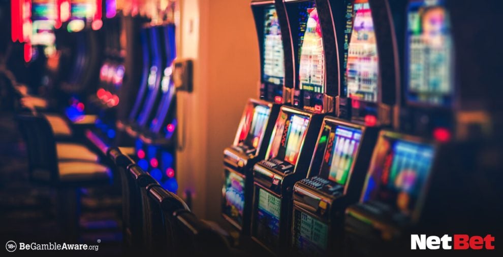 888win|Jogos de Mesa – Registre-se Rápido no Cassino Moderno