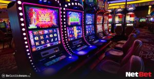 888win|Jackpots Milionários com Cashback Diário – Jogue Agora