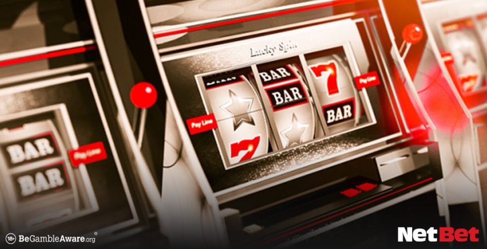 888win|Jogos de Mesa – Registre-se Rápido no Cassino Mobile
