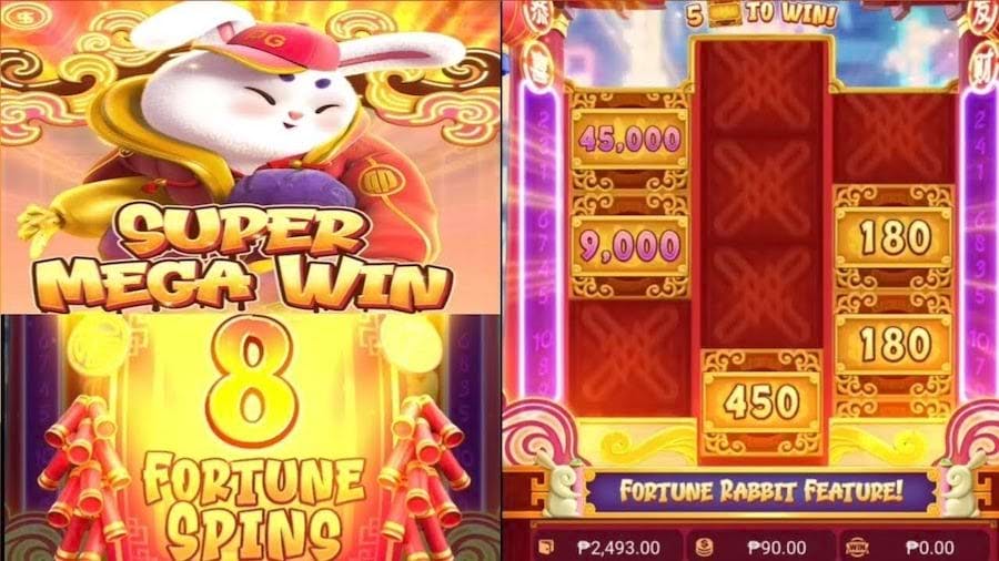 888win|Top Cassino Ao Vivo com Mais de 500 Jogos – Baixe o App