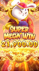 888win|Cassino Internacional com Promoções Exclusivas Baixe o App