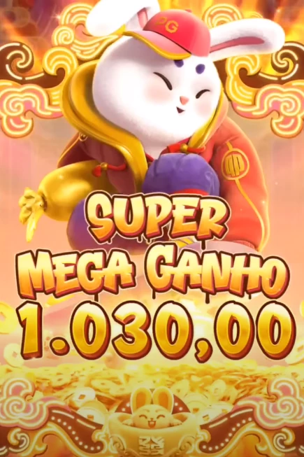 888win|Jogos Instantâneos – Experimente Grátis no Cassino Moderno