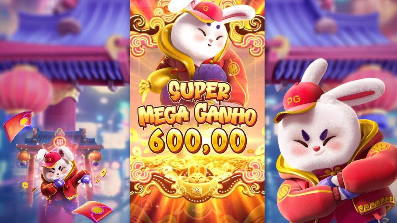 888win|Baccarat VIP – Participe ao Vivo no Cassino Brasileiro