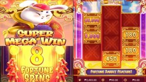 888win|Cassino Online Reconhecido no Brasil – Experimente Grátis
