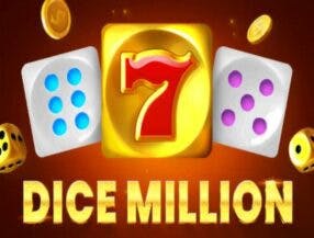 888win|Jackpot Progressivo com Suporte VIP 24h – Descubra Agora