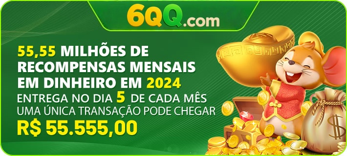 888win|Top Cassino Internacional com Versão Mobile – Baixe o App