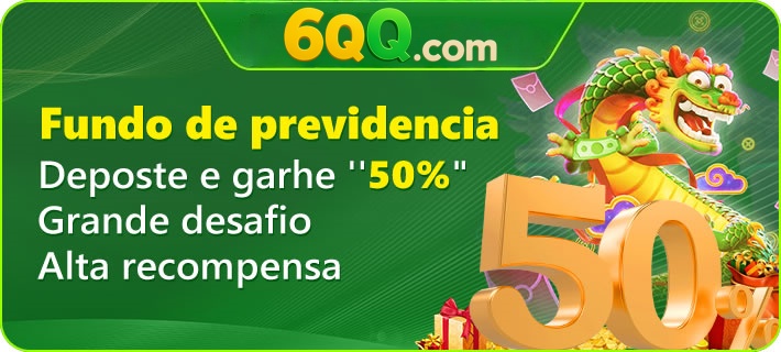 888win|Cassino Moderno com Saque Garantido Jogue Agora