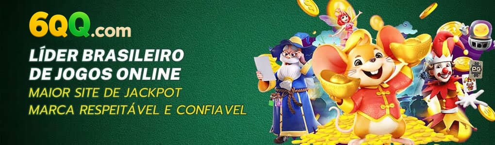 888win|Apostas Online com Cashback Diário Experimente Grátis