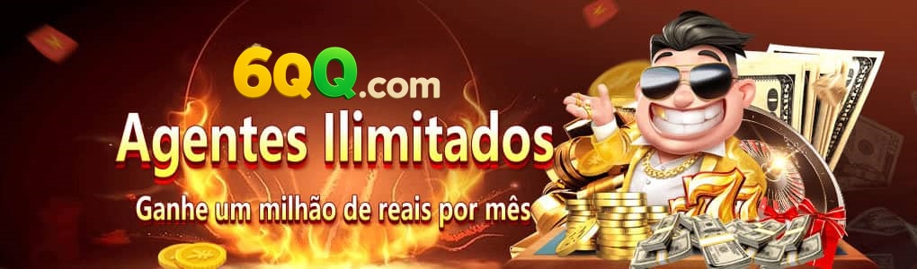 888win|Site de Apostas Reconhecido no Brasil – Participe ao Vivo