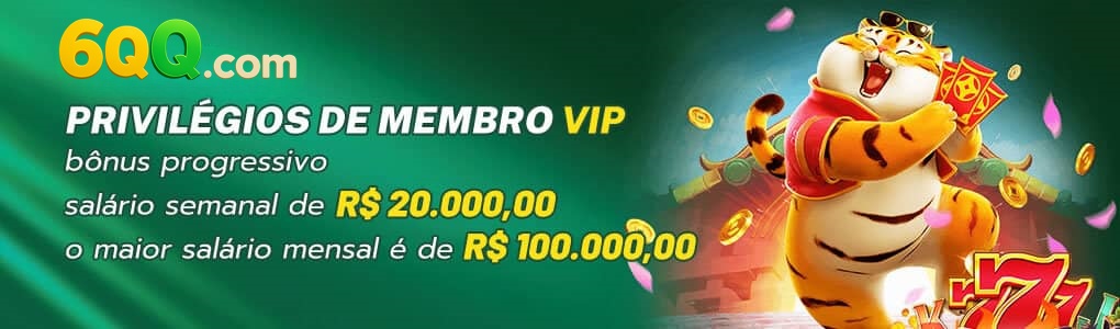 888win|Top Cassino Ao Vivo com Versão Mobile – Participe ao Vivo
