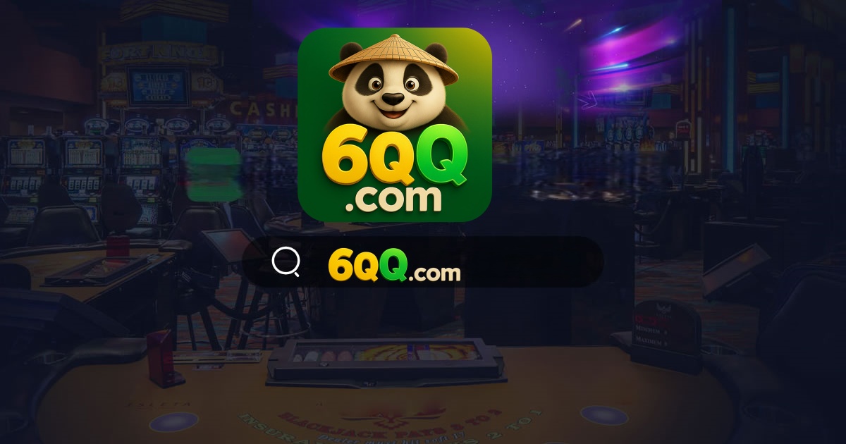 888win|Top Cassino Confiável Reconhecido no Brasil – Participe Já