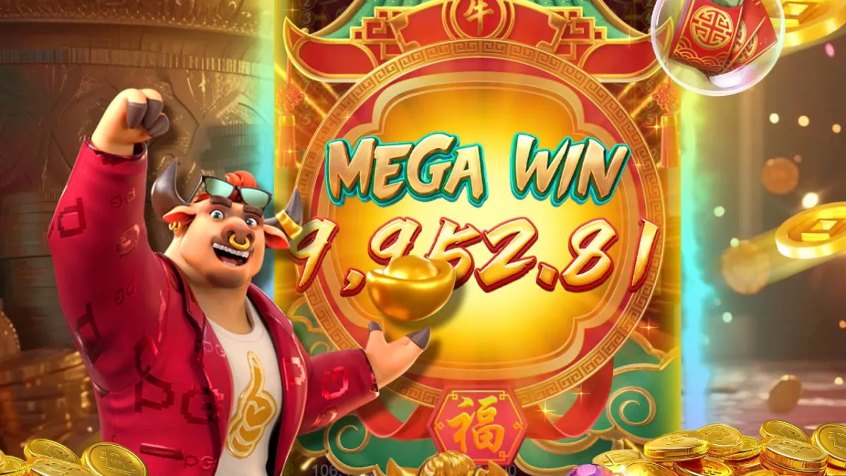 888win|Top Cassino Moderno com Versão Mobile – Experimente Grátis