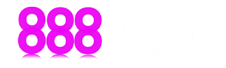 888win|Keno Online com Cashback Diário – Participe Já