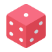 888win|Roleta Ao Vivo – Baixe o App no Cassino Confiável