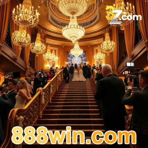 888win.com Jogos de caça-níqueis