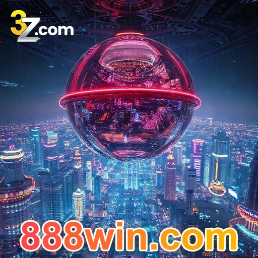 888win.com Promoções diárias