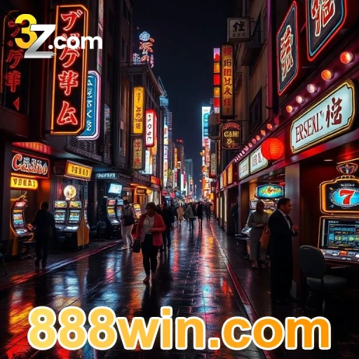 888win.com